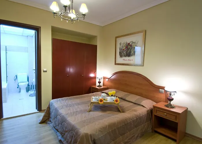 Villa Elia