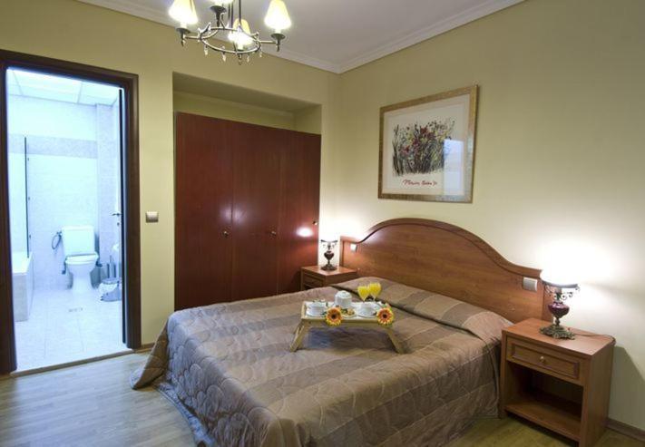 Hotel Elia 3*